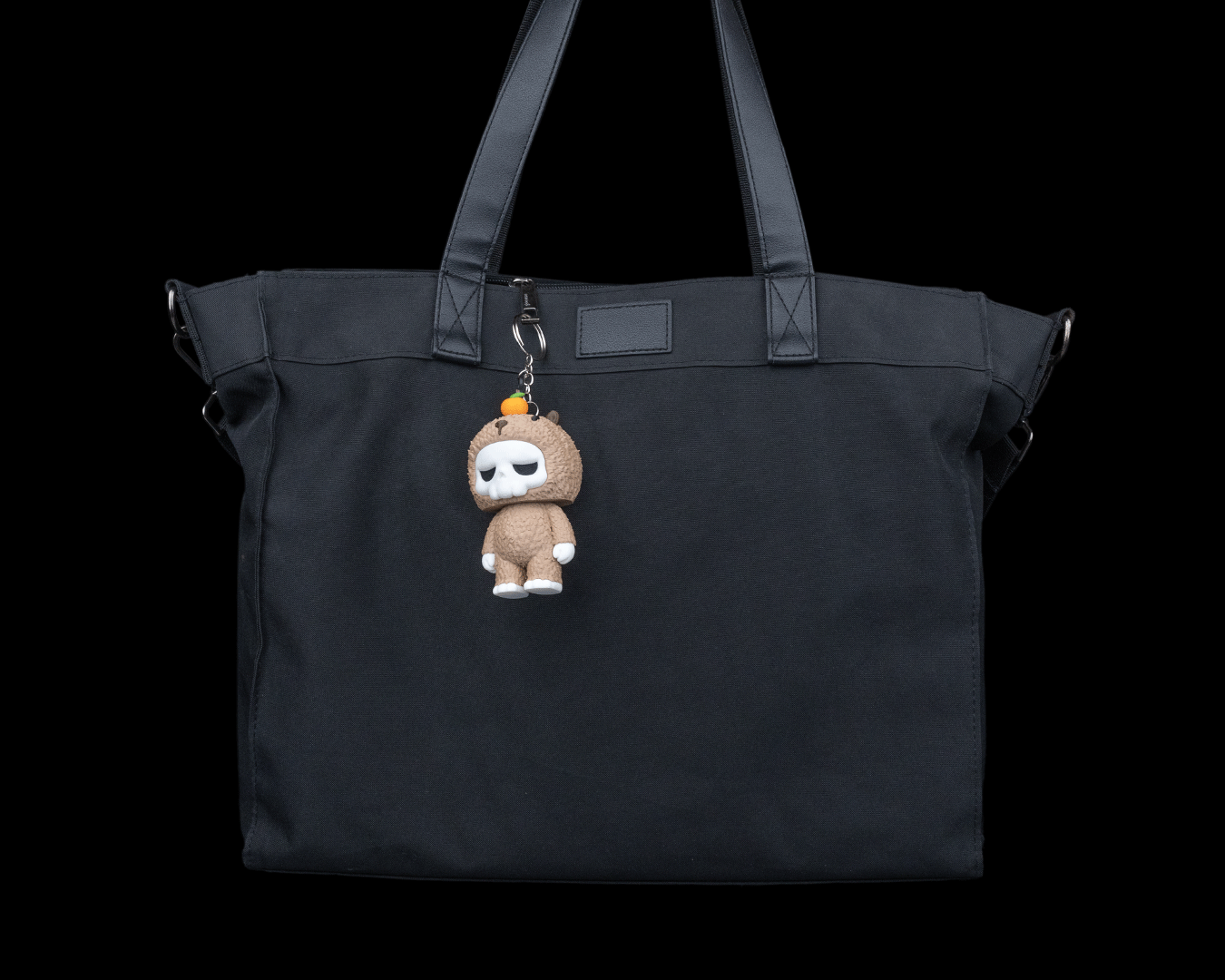 Skubbies - Poppy - Image 3