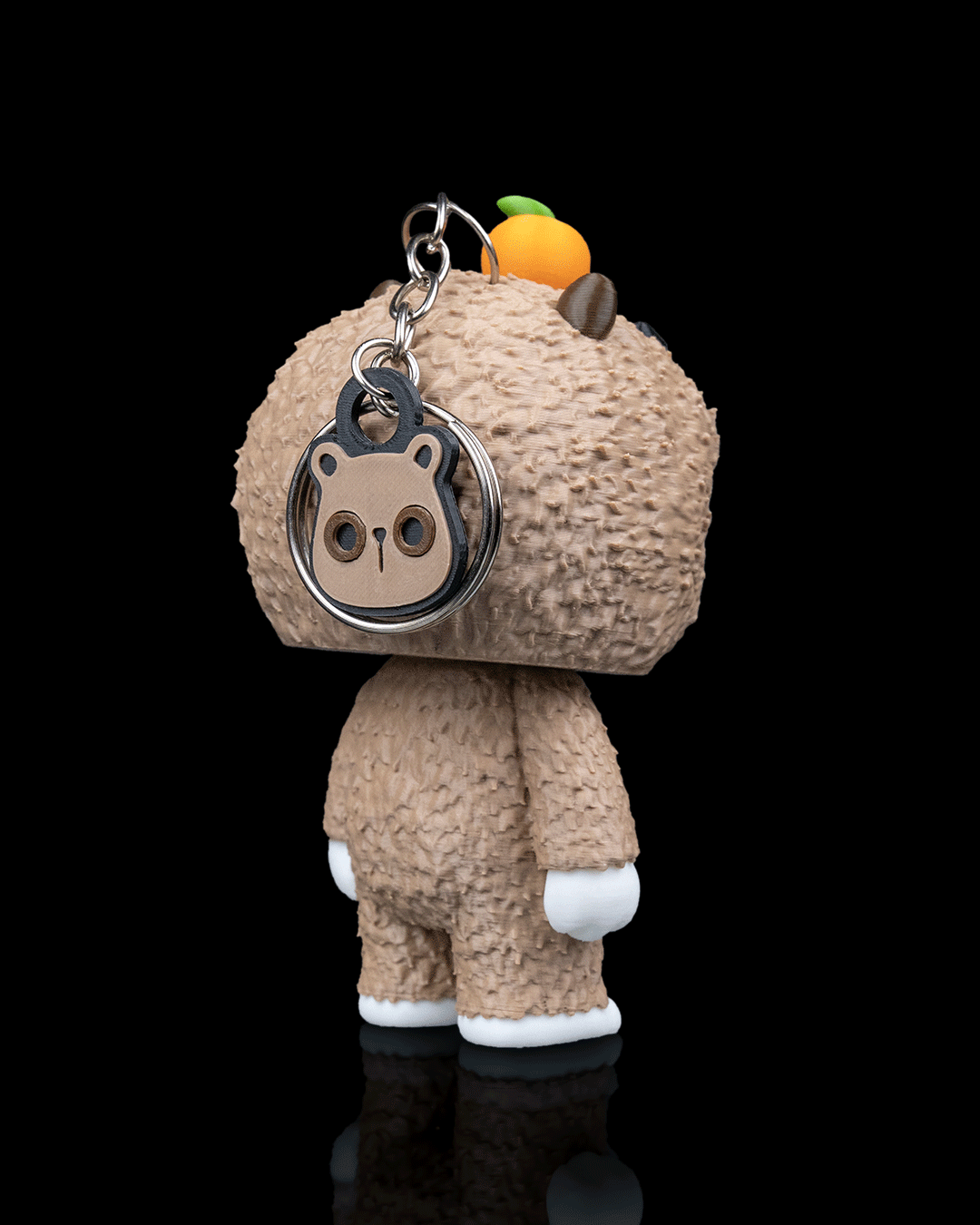 Skubbies - Poppy - Image 6