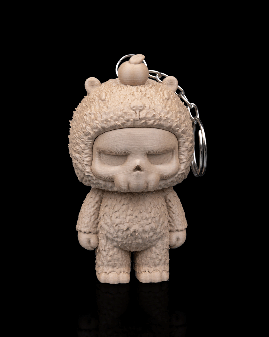 Skubbies - Poppy - Image 9