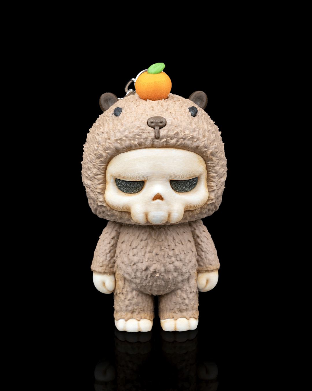 Skubbies - Poppy - Image 8