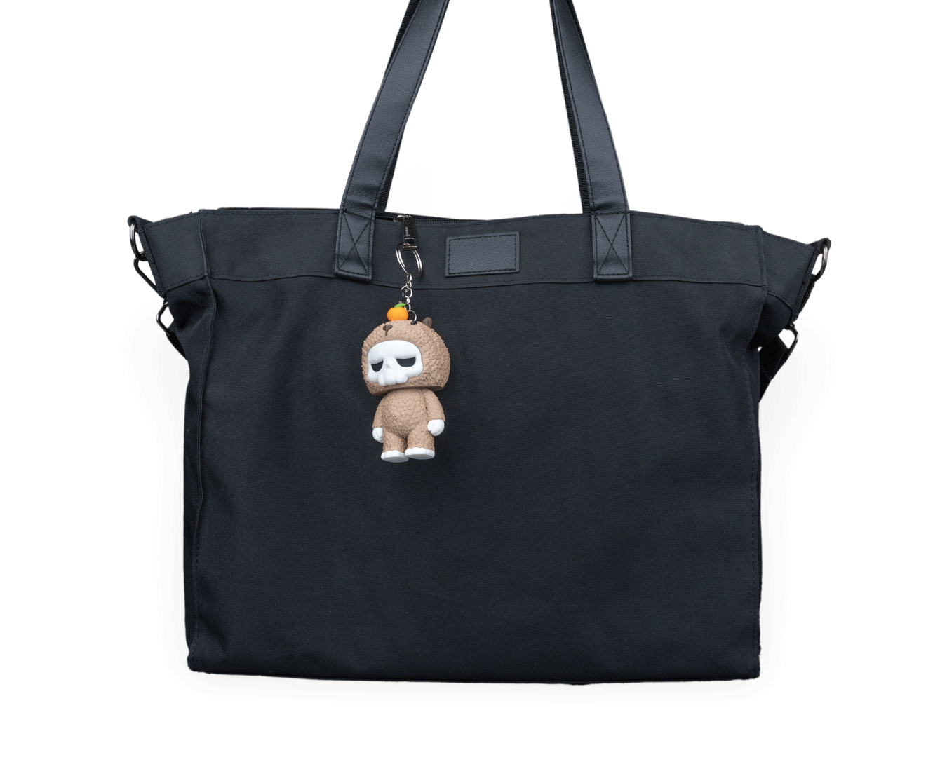 Skubbies - Poppy - Image 12