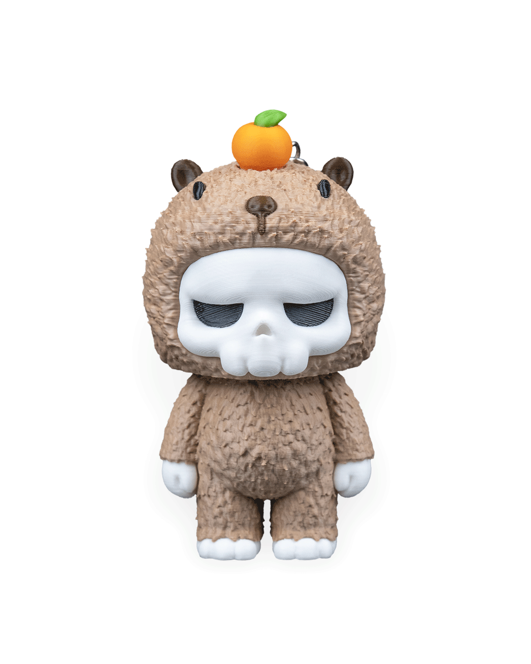 Skubbies - Poppy - Image 11