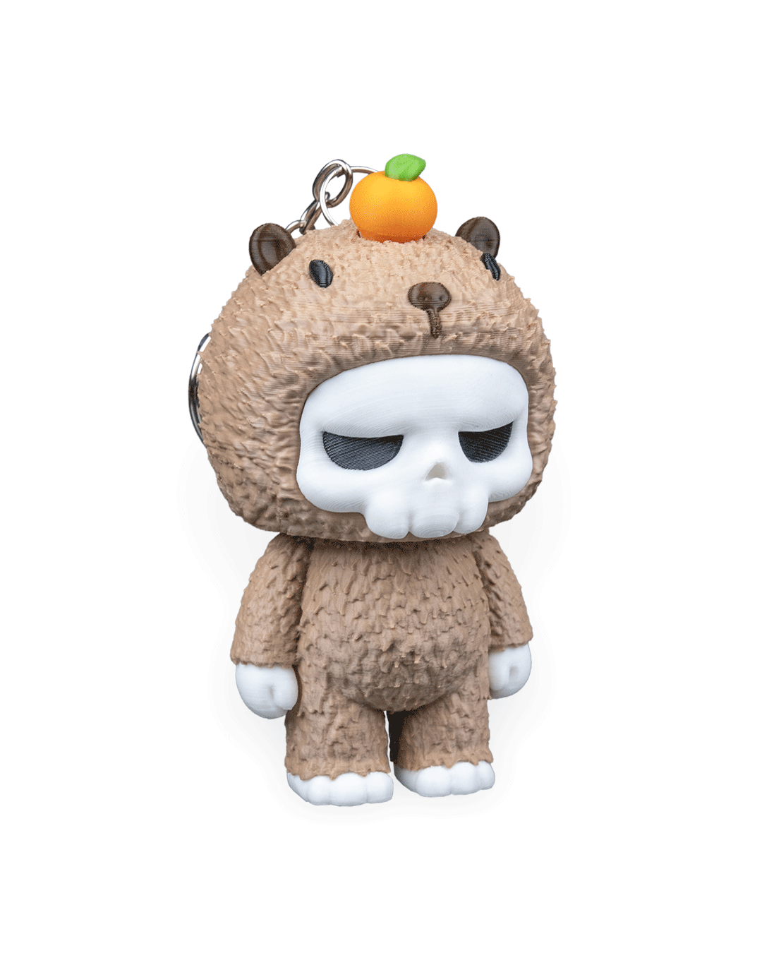 Skubbies - Poppy - Image 13