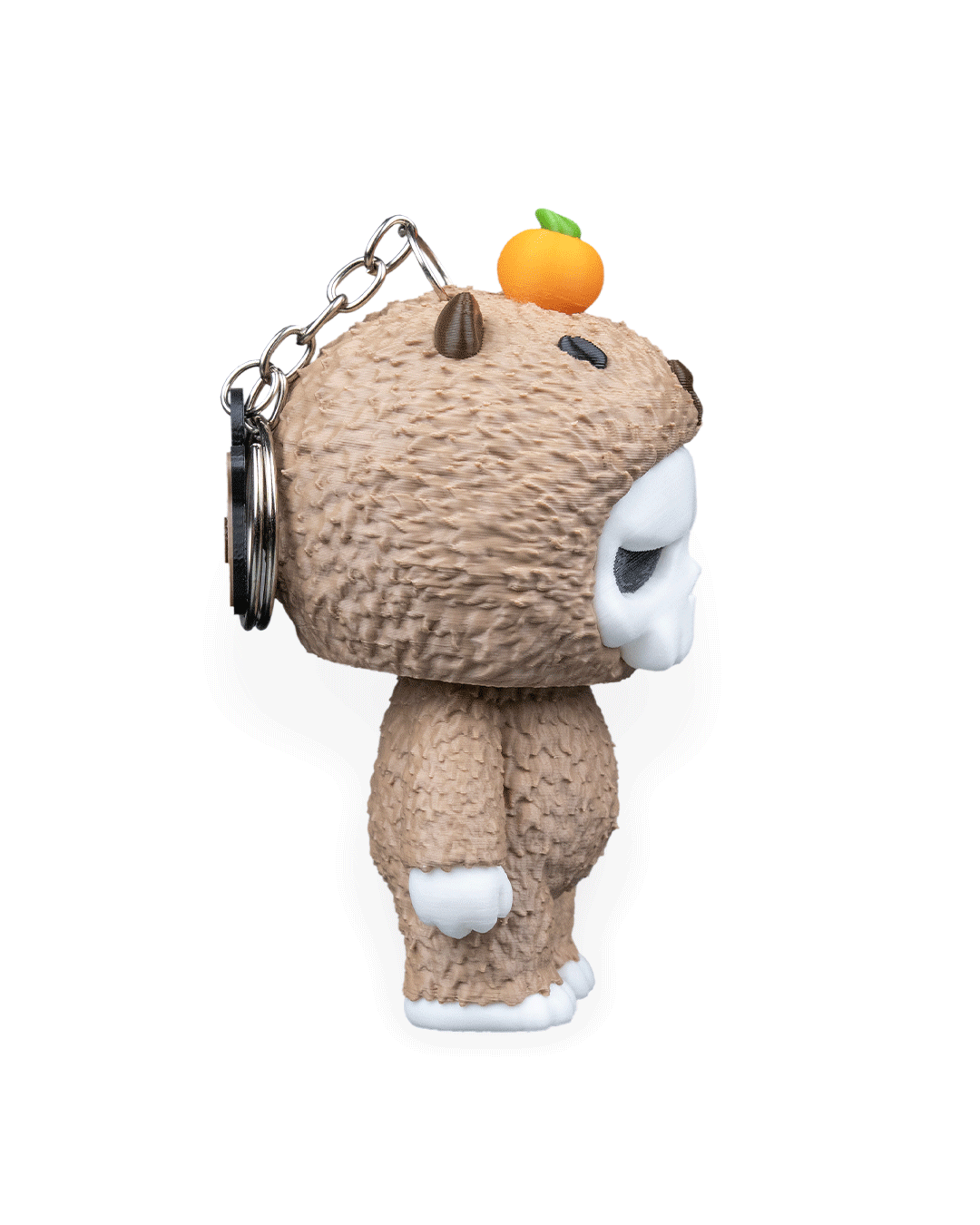 Skubbies - Poppy - Image 14