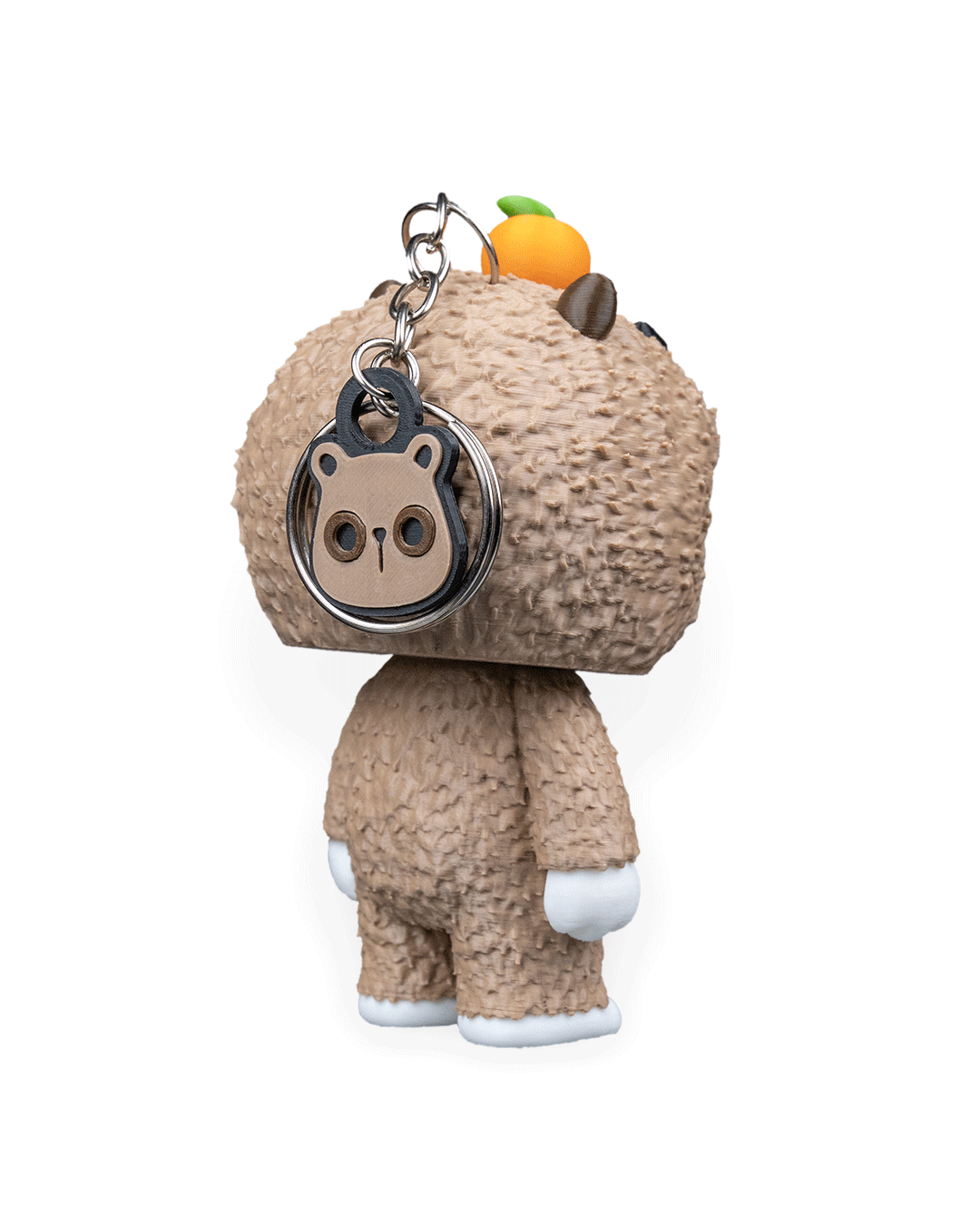 Skubbies - Poppy - Image 15