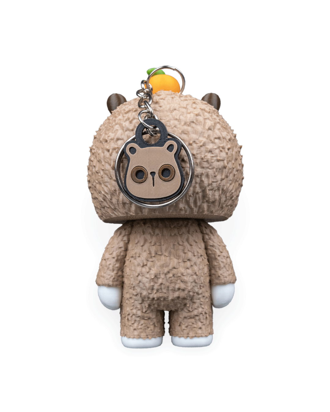 Skubbies - Poppy - Image 16