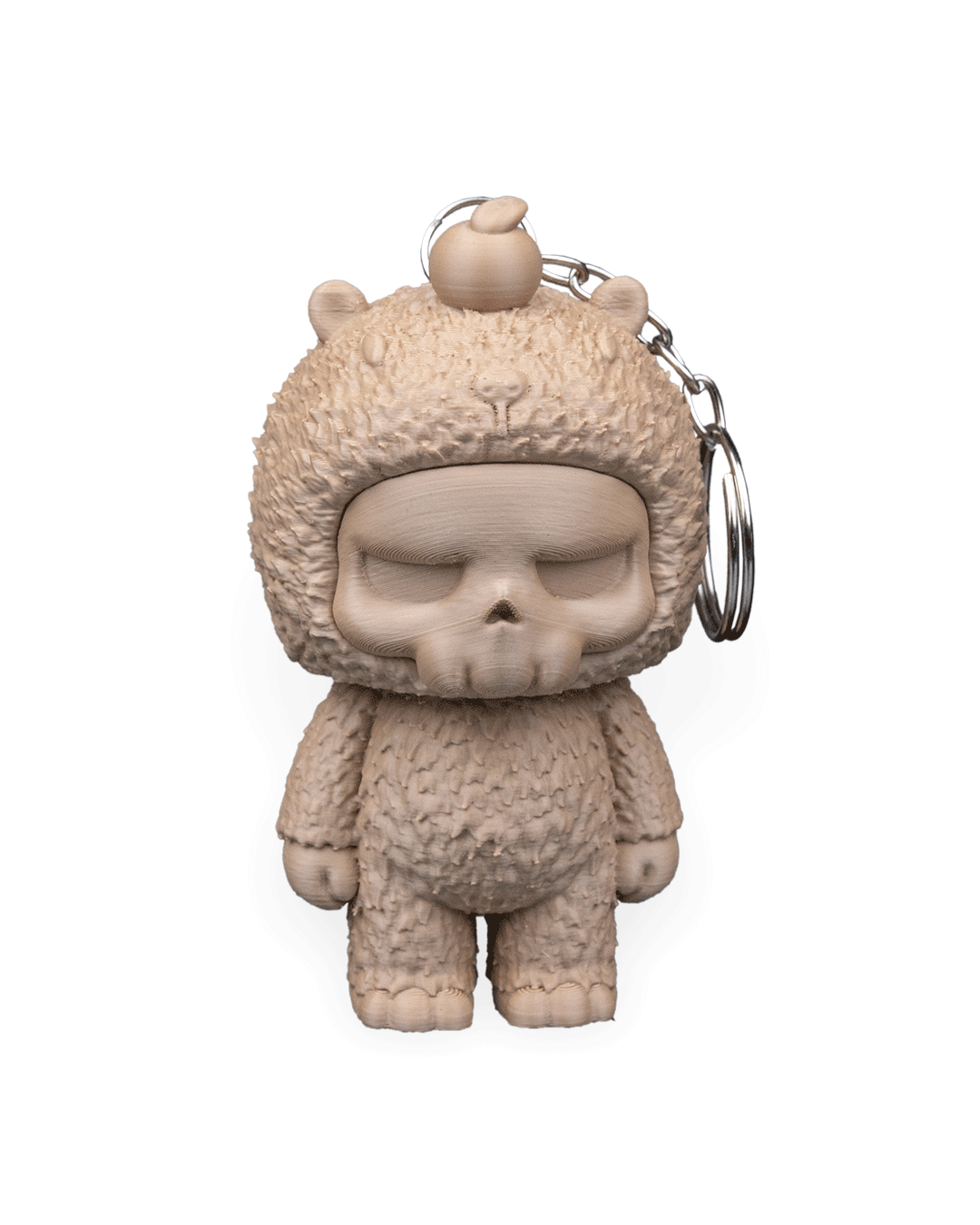 Skubbies - Poppy - Image 18