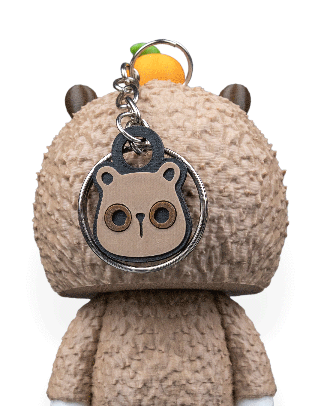 Skubbies - Poppy - Image 19