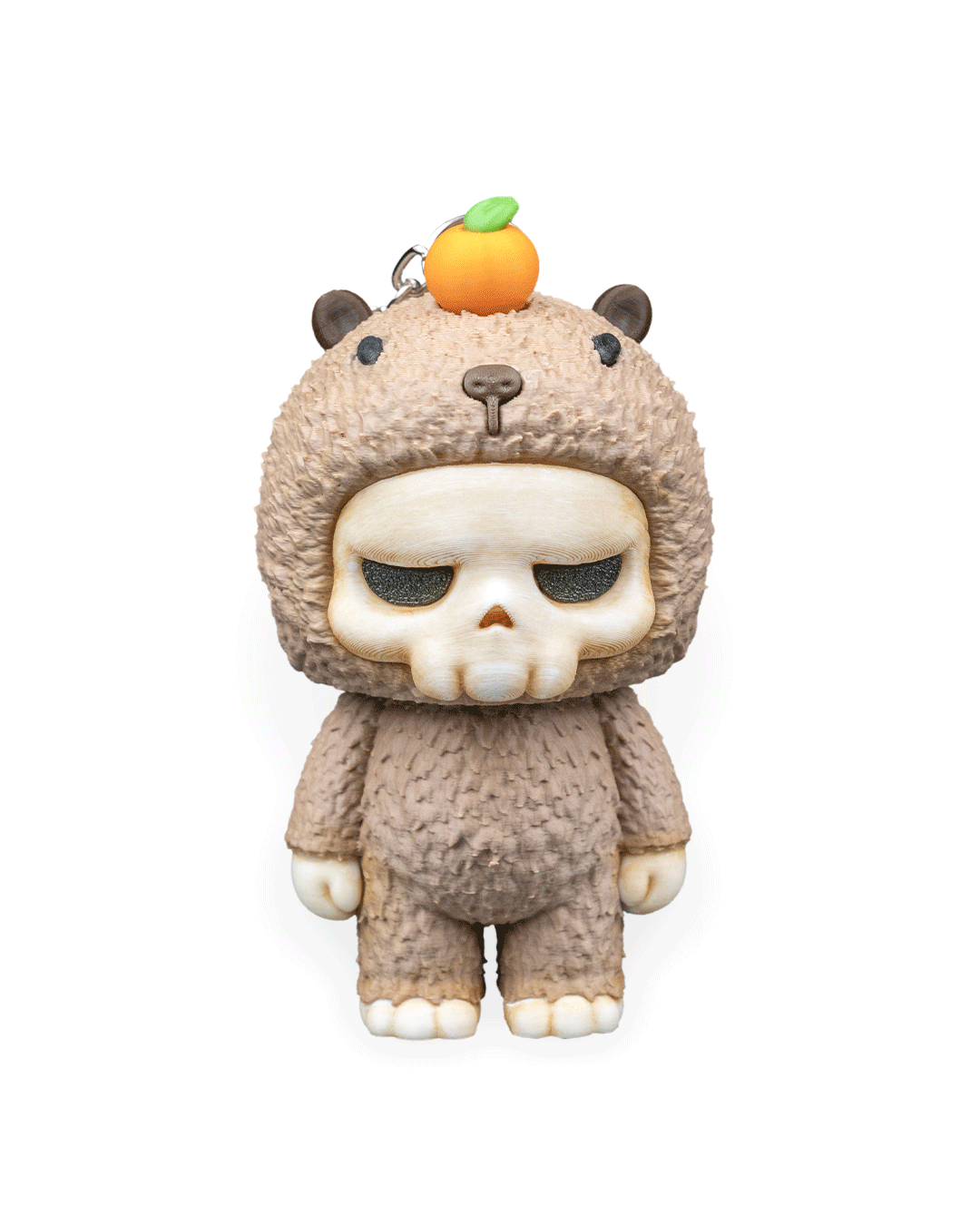 Skubbies - Poppy - Image 17