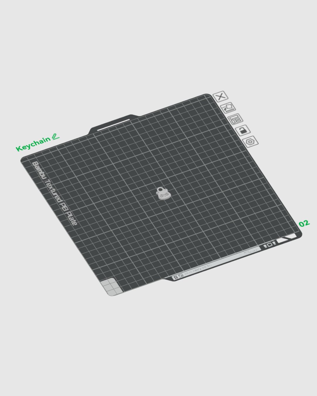 Skubbies - Poppy - Image 23