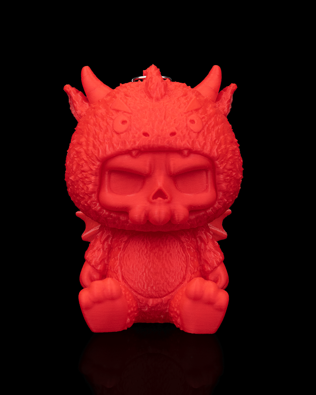 Skubbies - Scorchi - Image 10