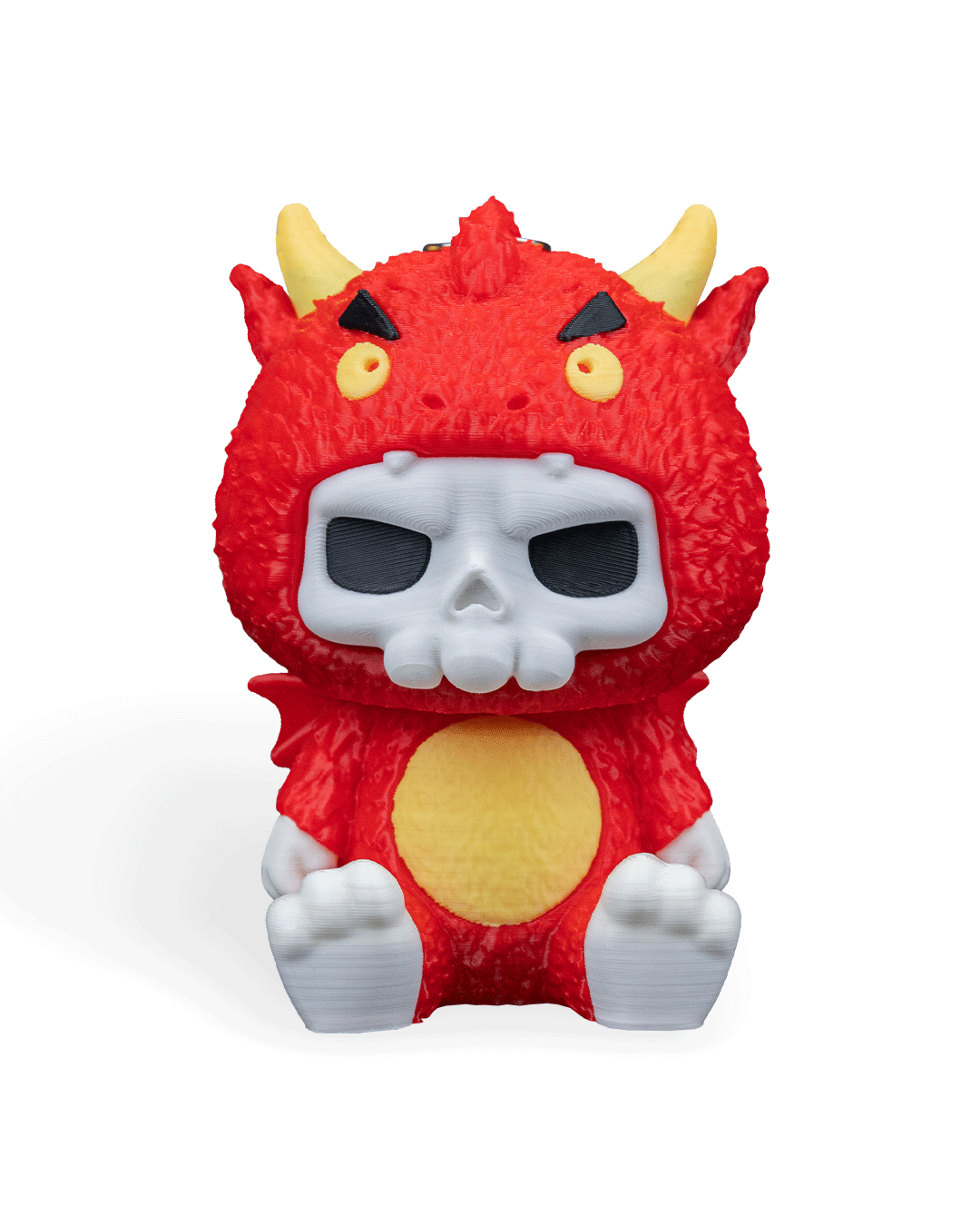 Skubbies - Scorchi - Image 11