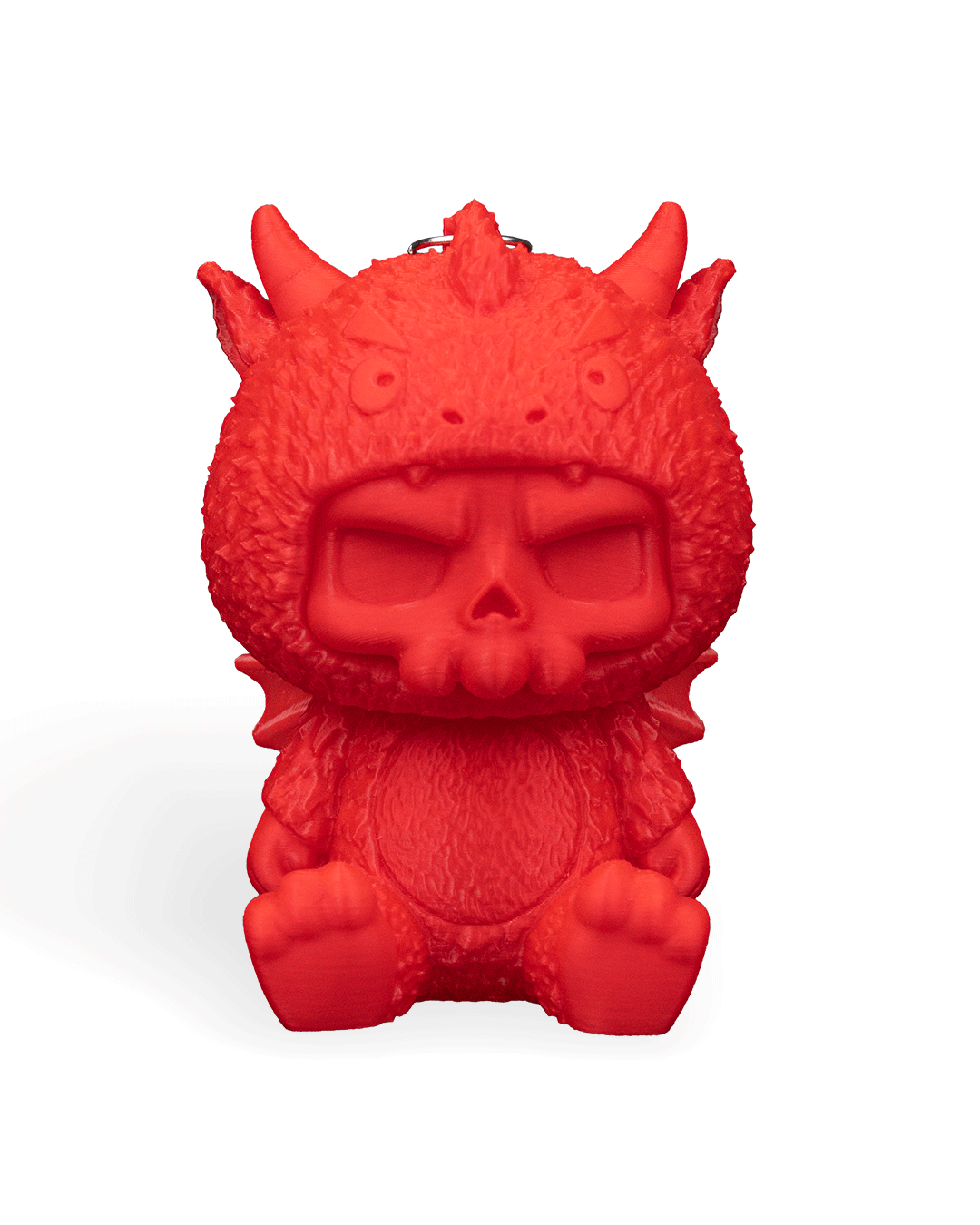 Skubbies - Scorchi - Image 19