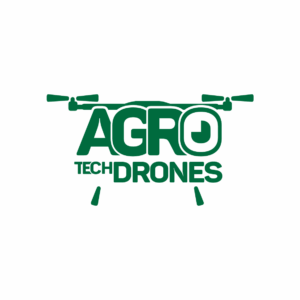 Agrotech