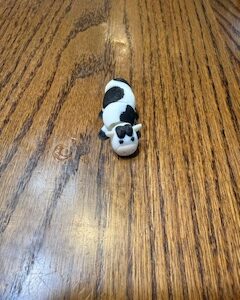 Mini Cow