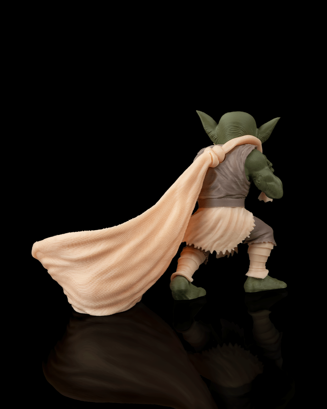 Bag o’ Trouble - Dice Holder - Image 5