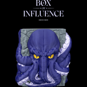 Box of Influence
