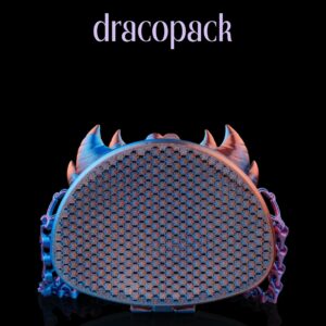 Dracopack