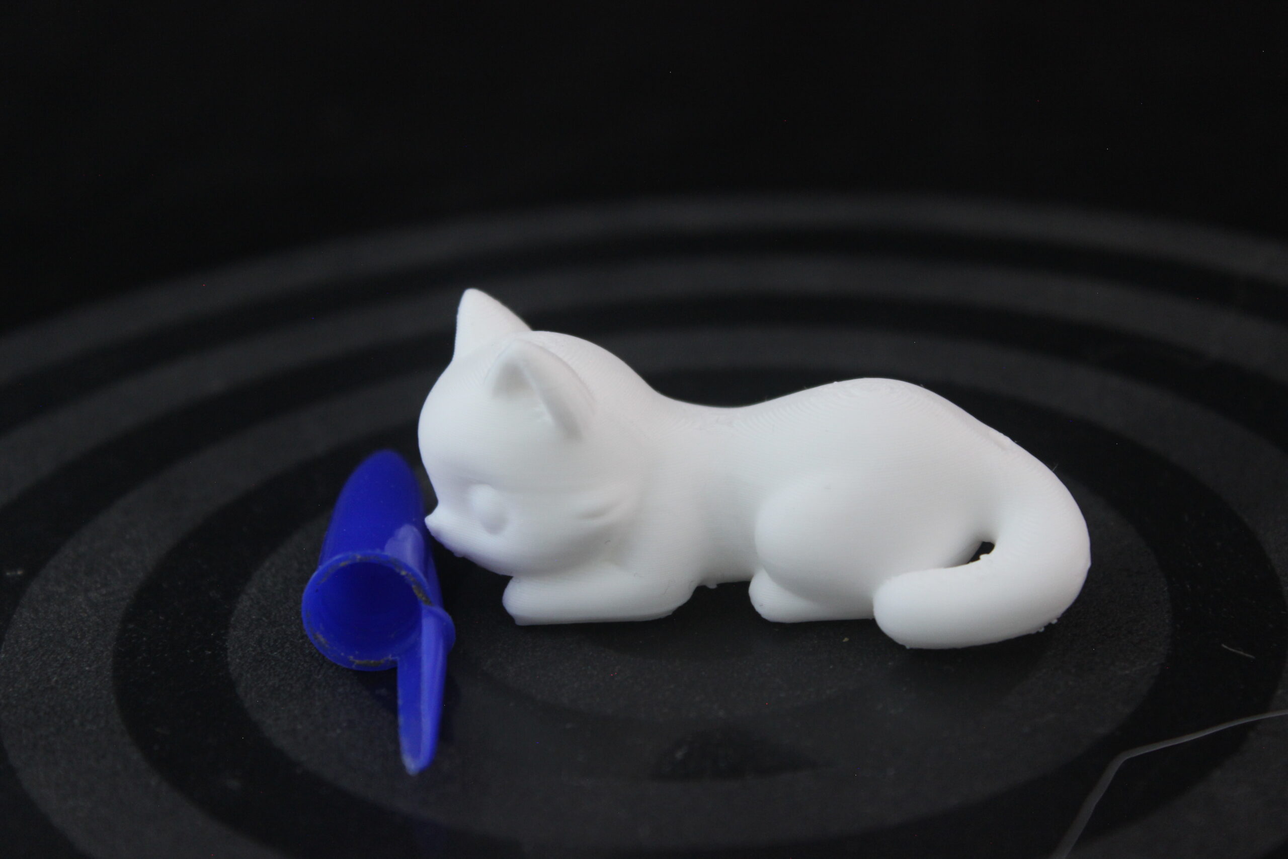 Mini figuras / Llaveros - Image 30