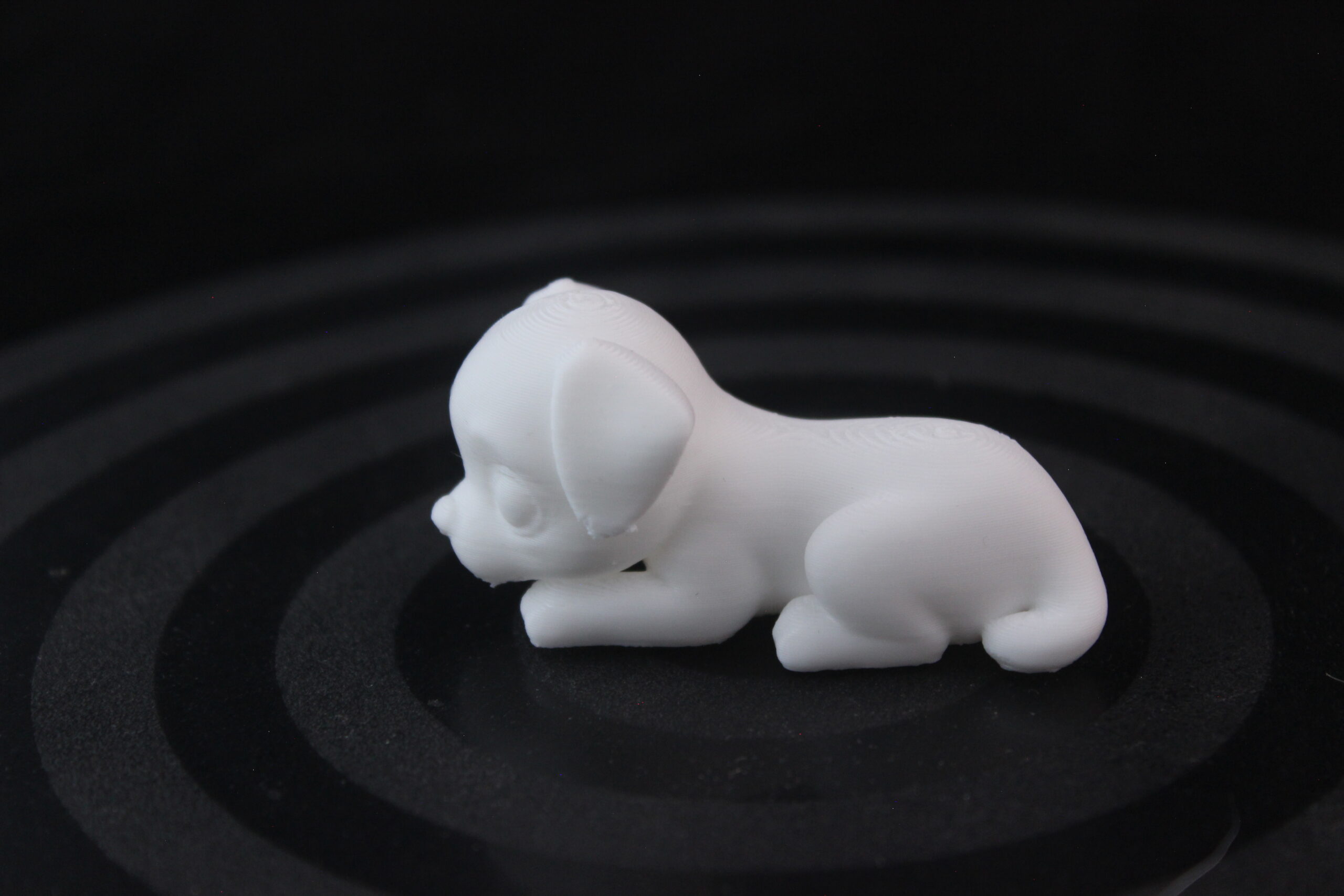 Mini figuras / Llaveros - Image 19