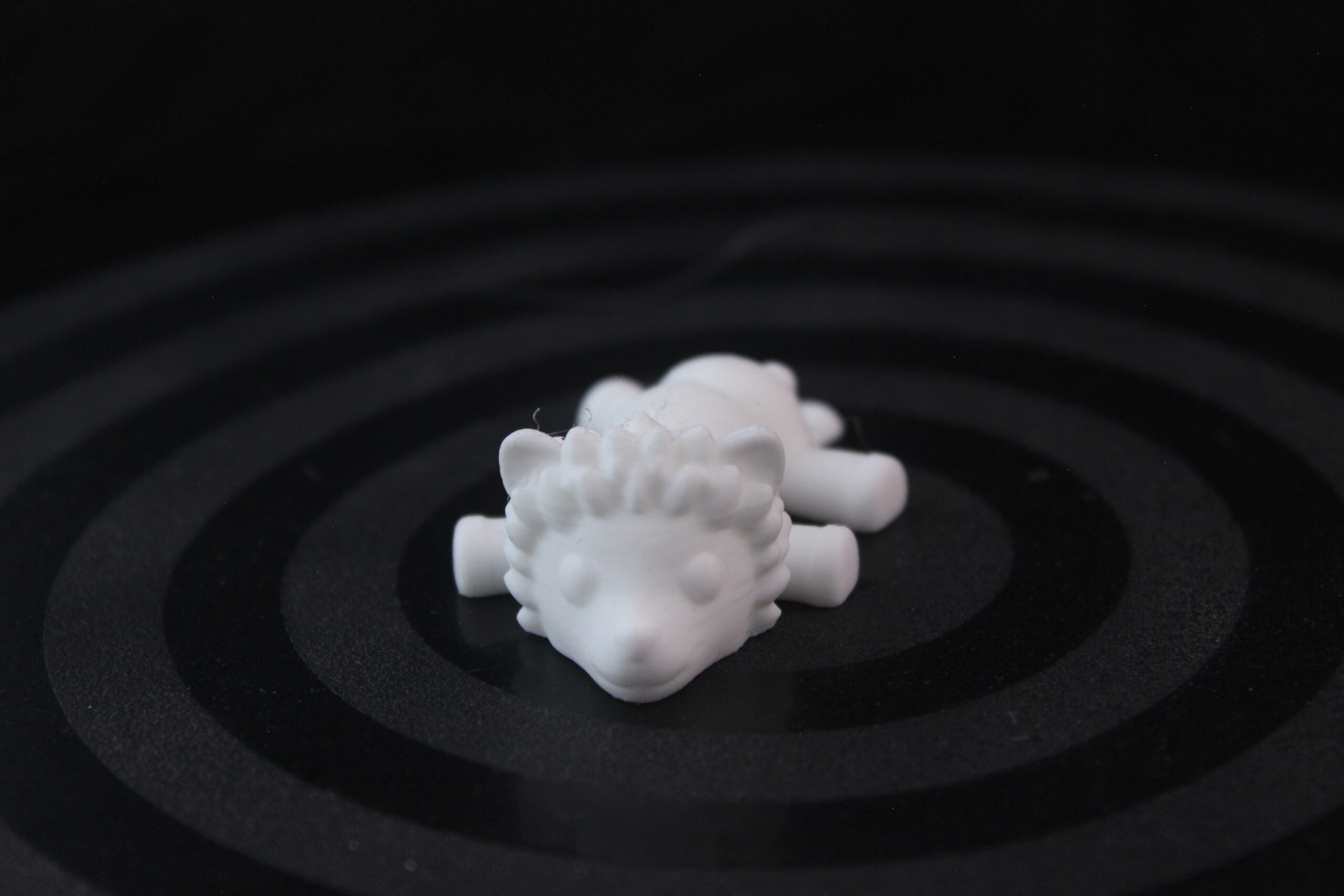 Mini figuras / Llaveros - Image 8