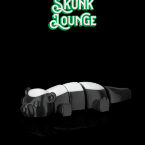 Skunk LoungeÂ