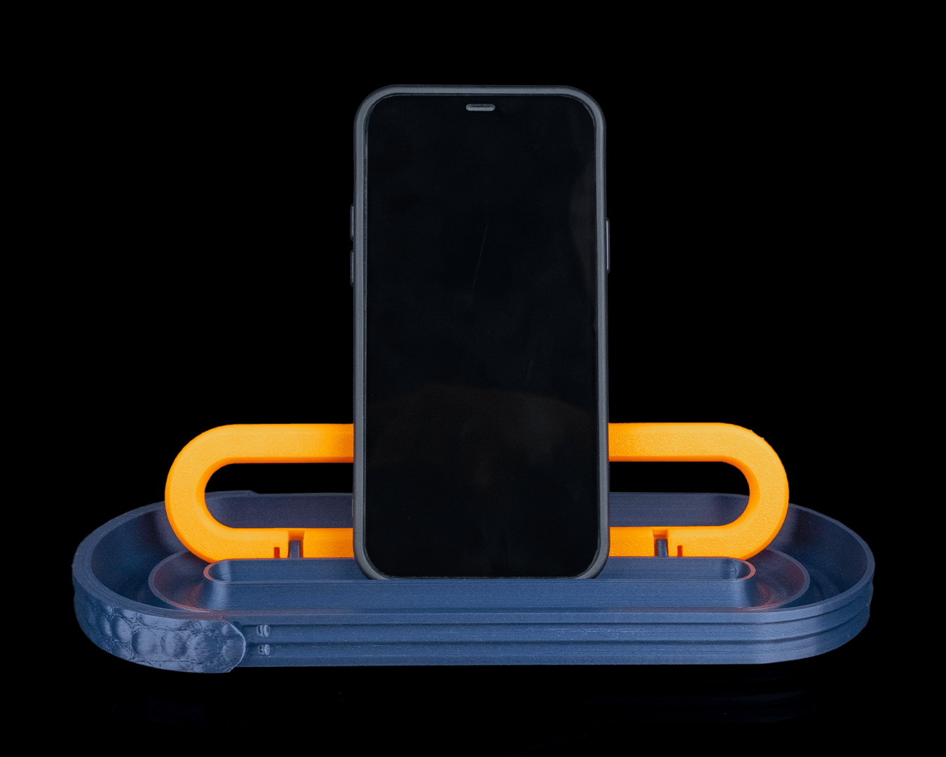 Exotic Croc - Desk Kit - Image 7