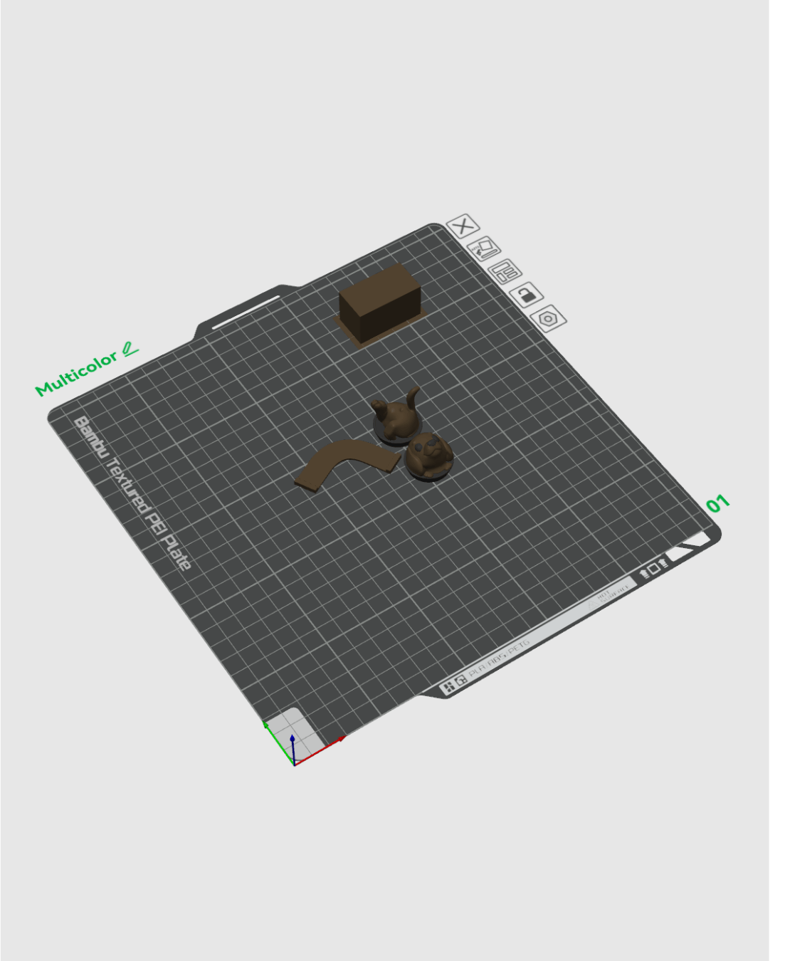 Fetch a Story – Bookmark - Image 10