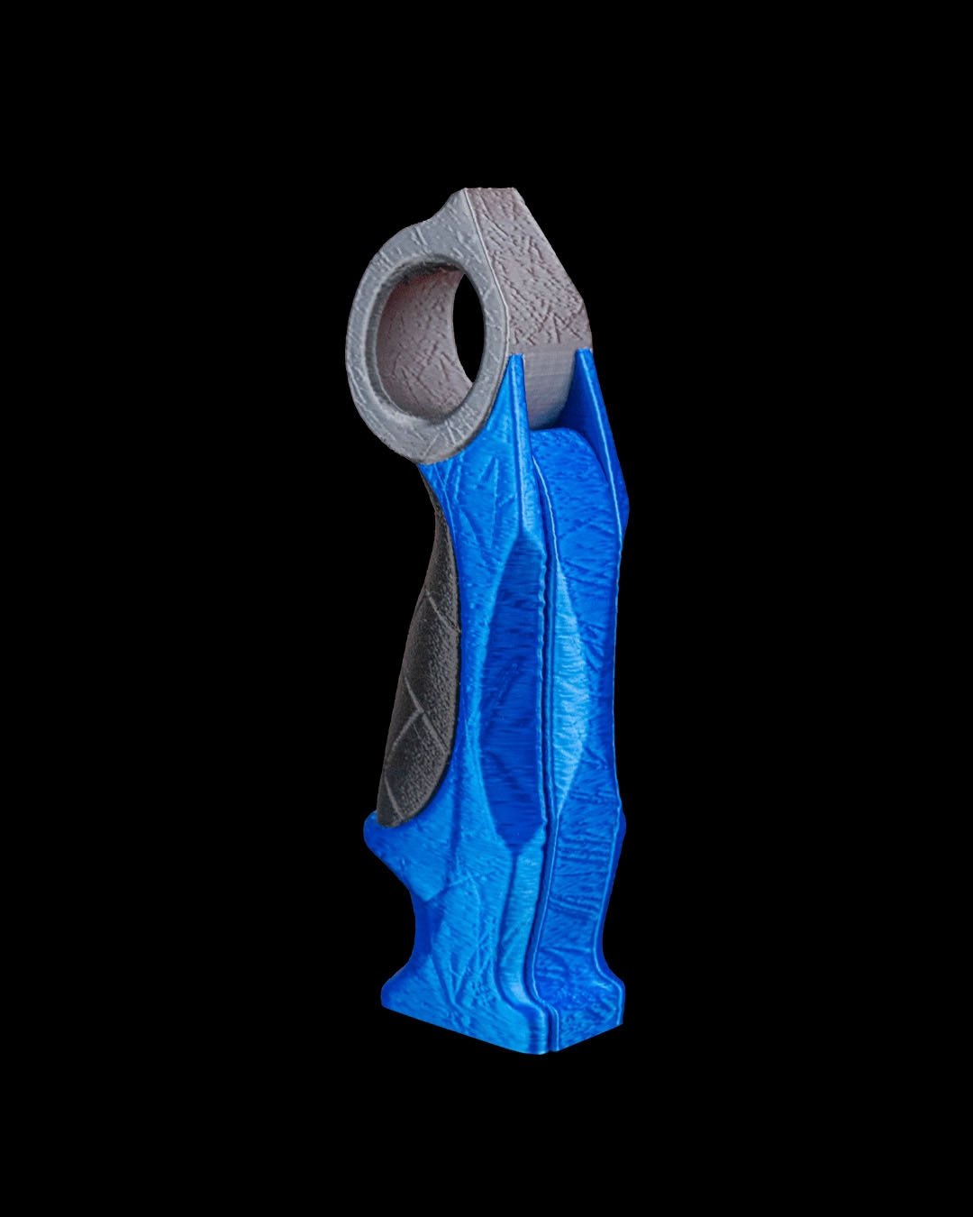 Claw of the Wyrm - Karambit - Image 7