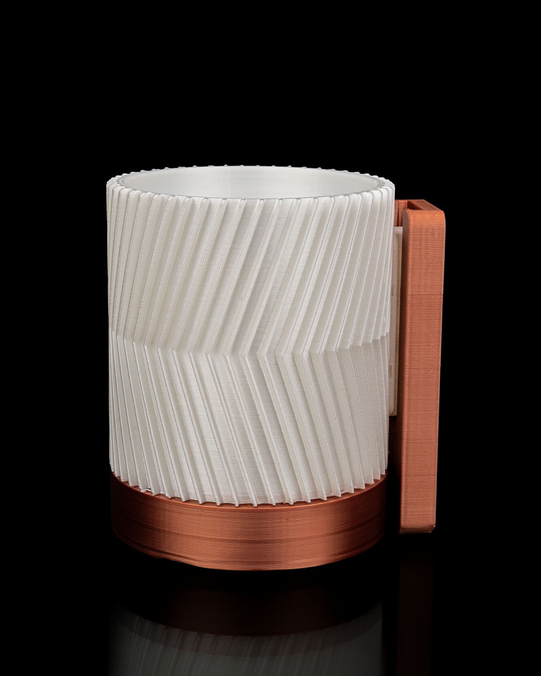 Macetero de Pared - Image 6