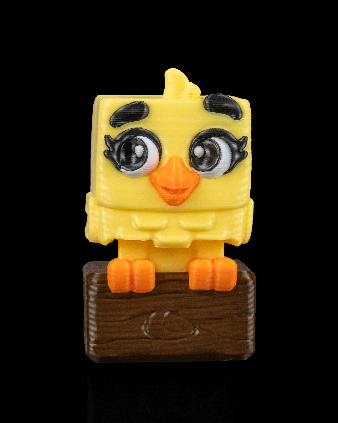 Clickanary - Image 2