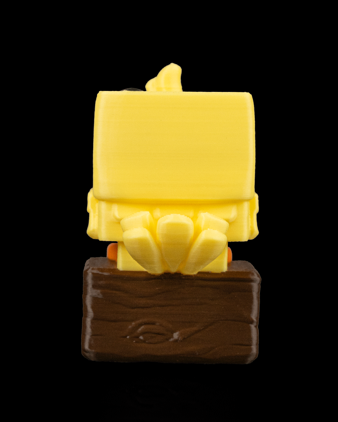 Clickanary - Image 4