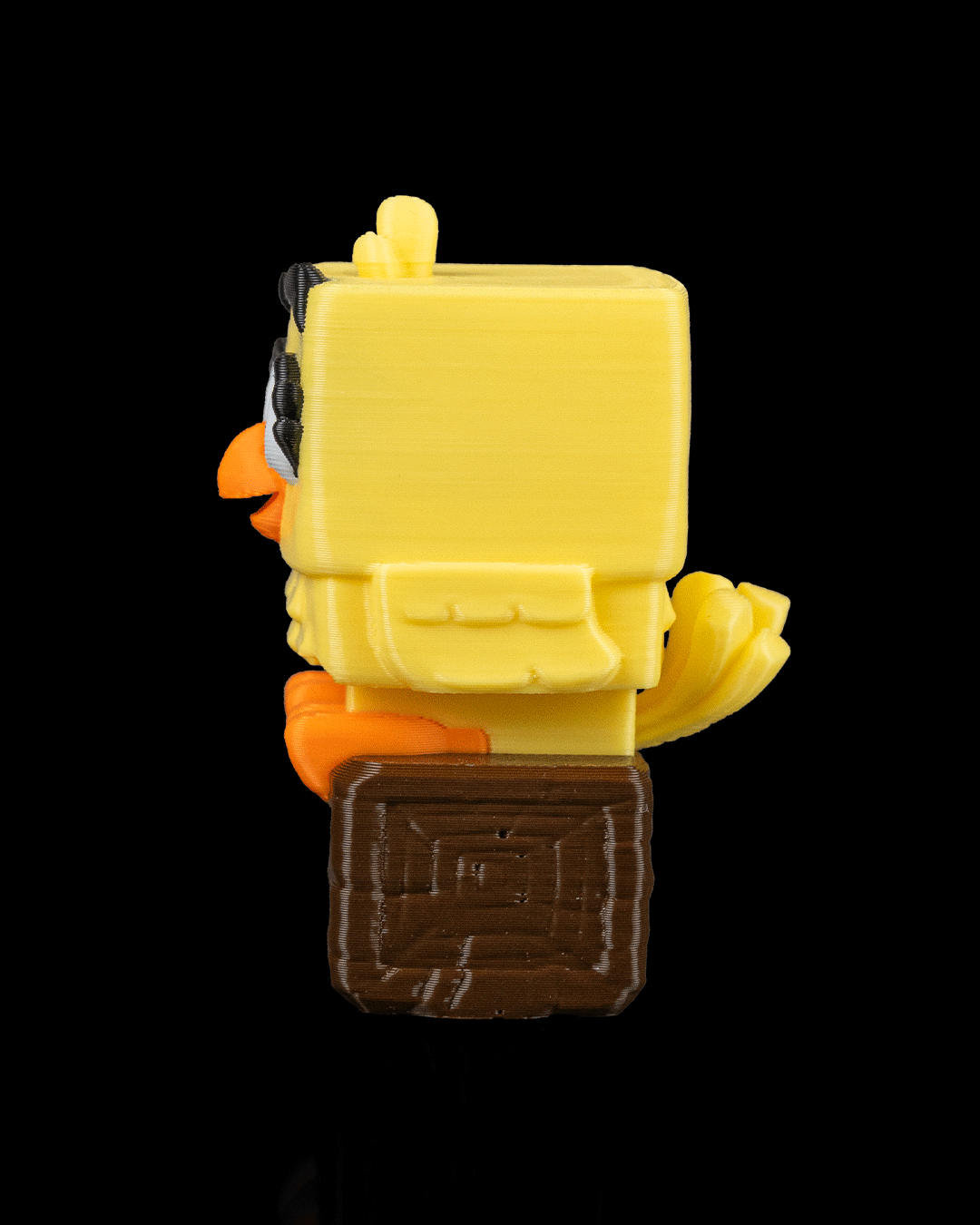 Clickanary - Image 6