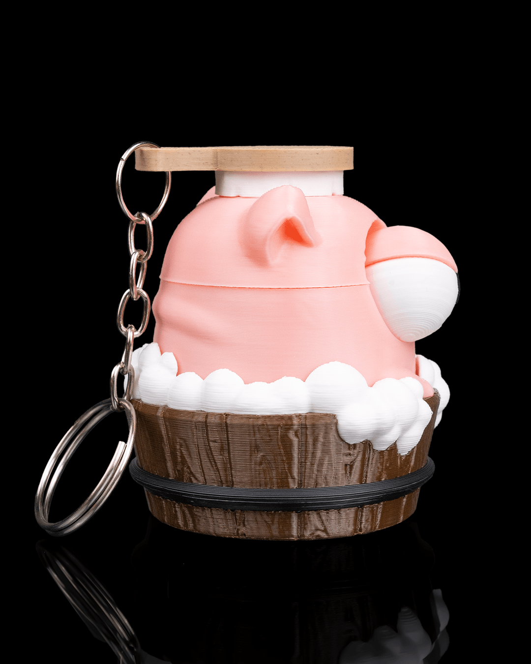 Não Me Esfregue - Decoração - Image 5