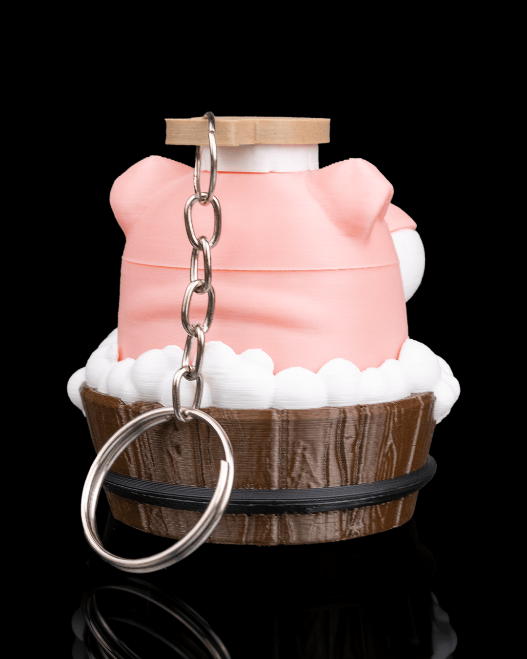 Não Me Esfregue - Decoração - Image 6