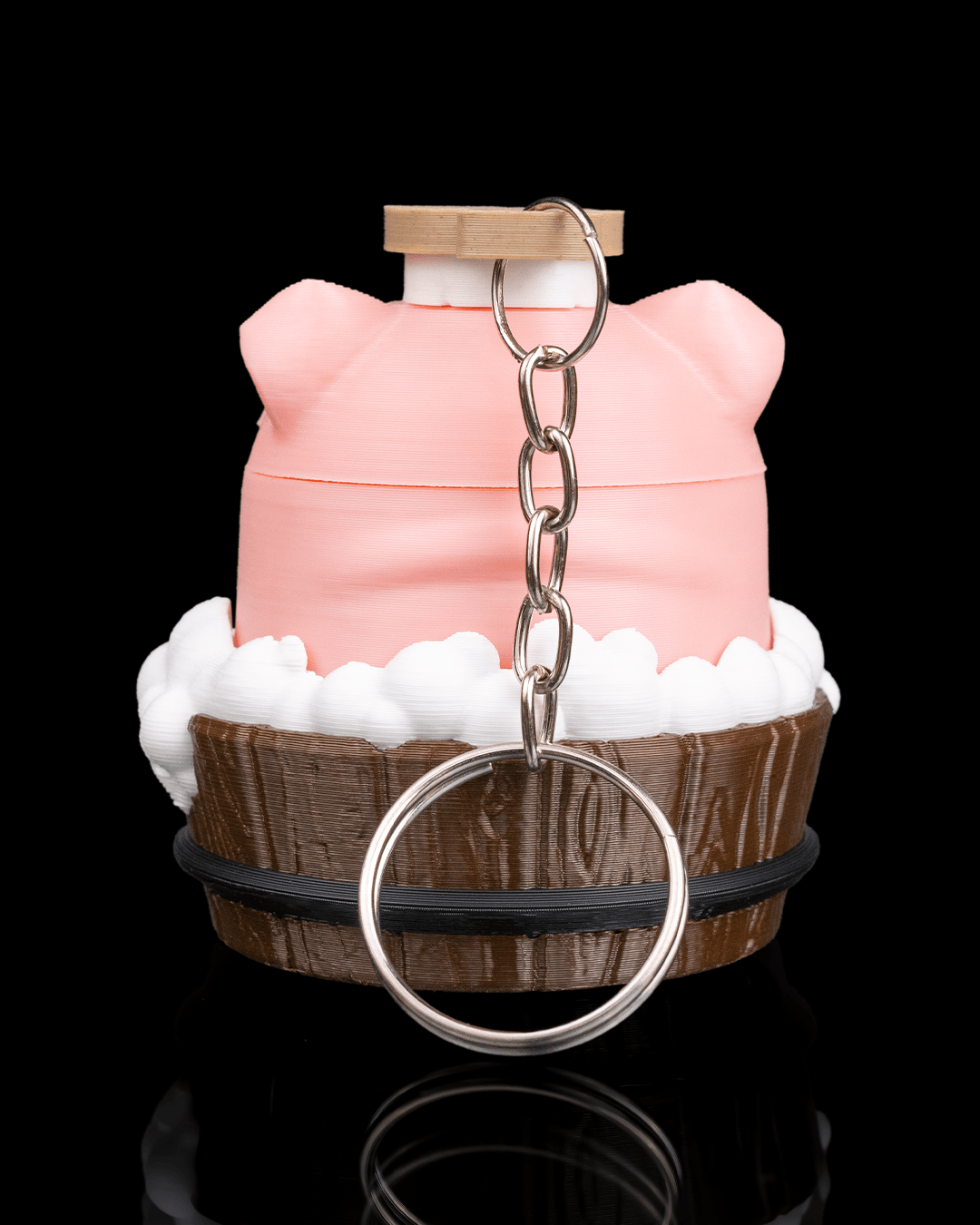 Não Me Esfregue - Decoração - Image 7