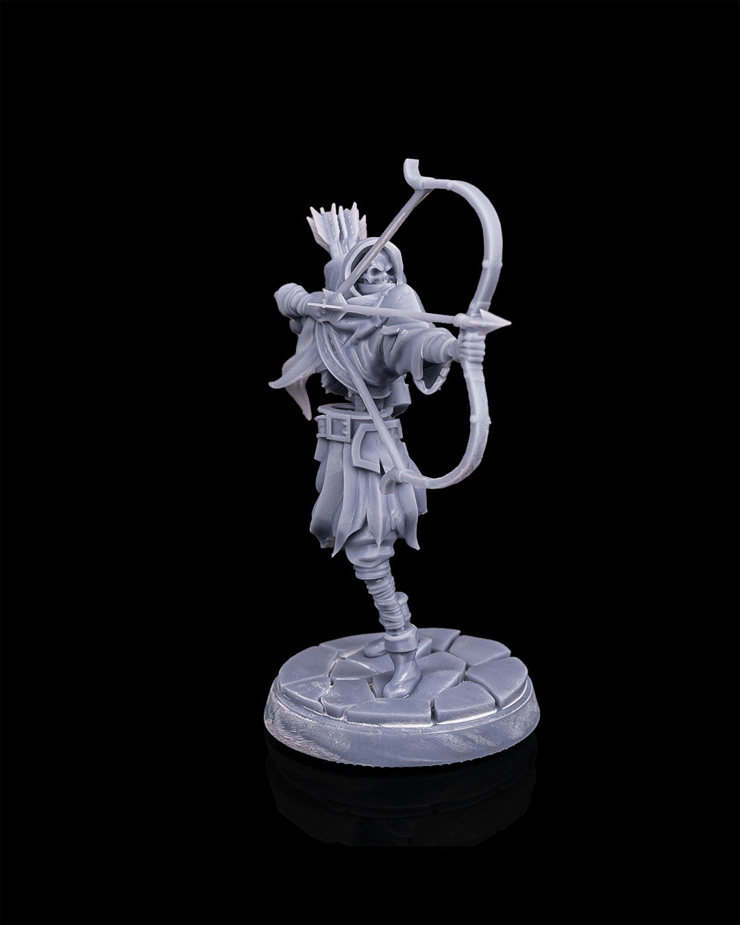 CADAVERIC HUNTER - Image 2