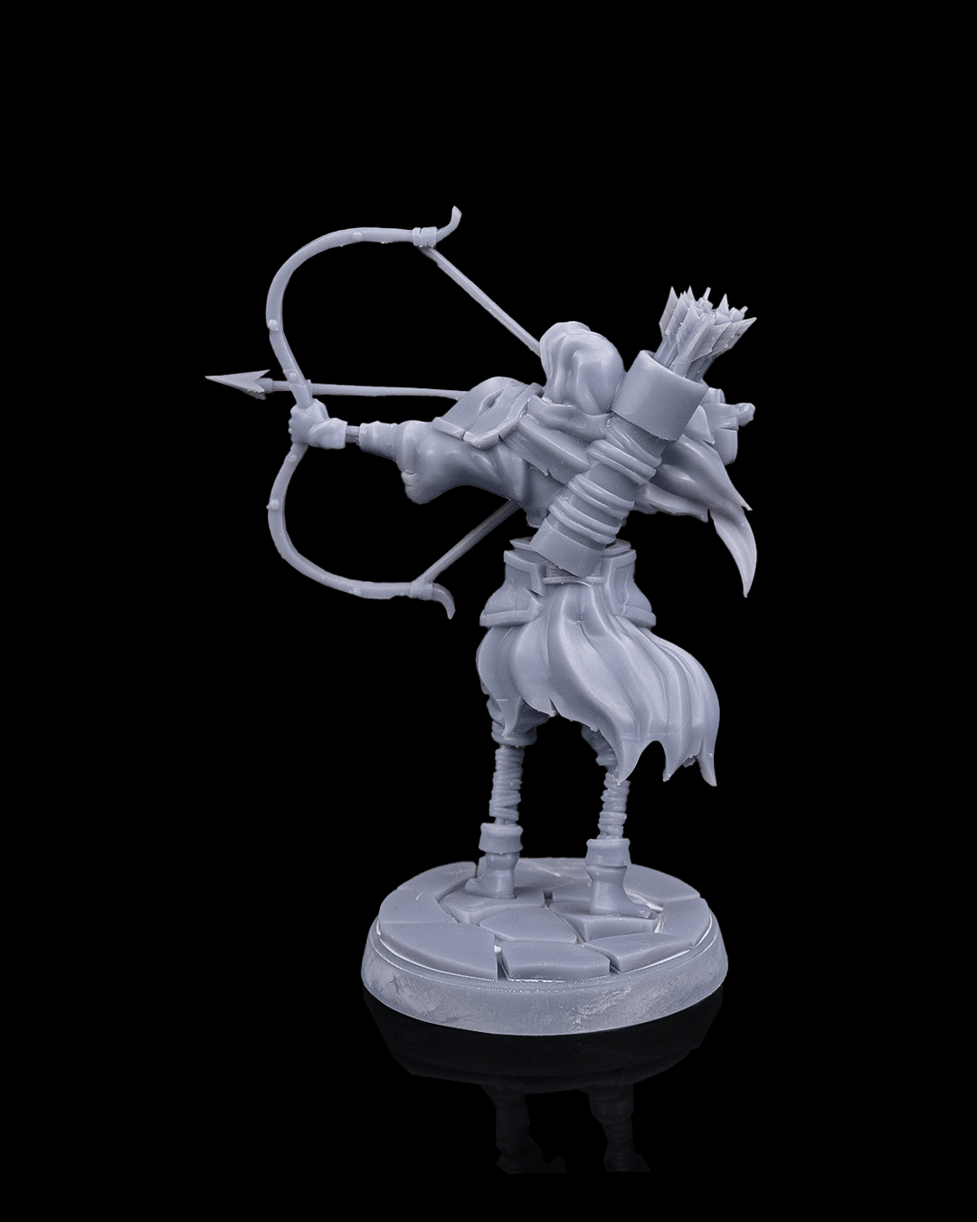 CADAVERIC HUNTER - Image 4