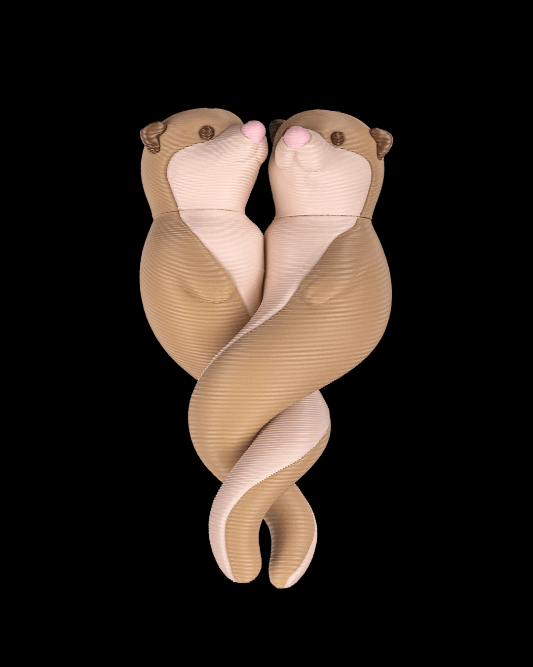 Amor Animal - Image 2