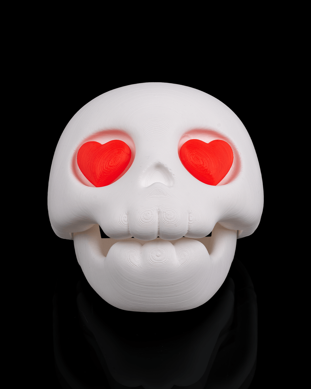 Skull Crush - Container - Image 2