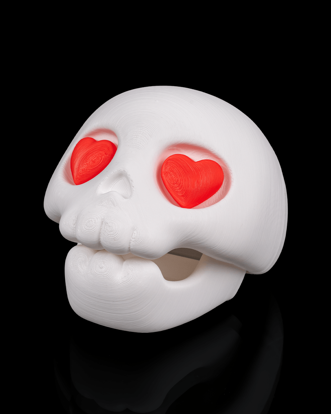 Skull Crush - Container - Image 5