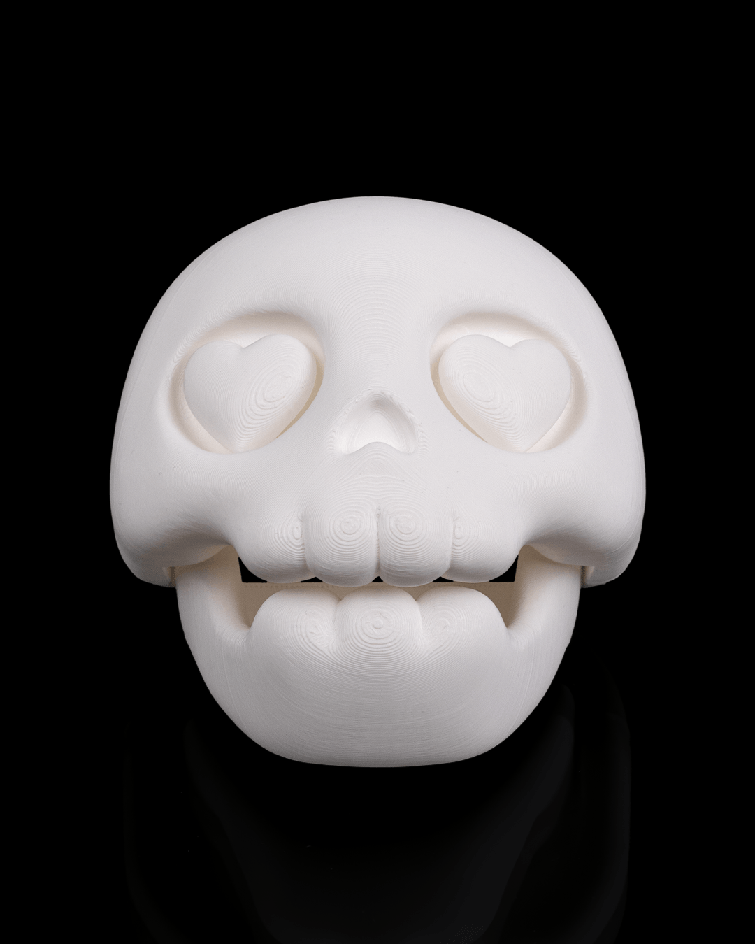 Skull Crush - Container - Image 7