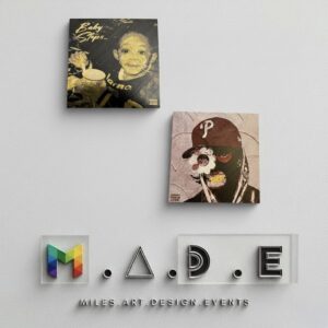 The Player's Path Bundle: Baby Steps x PGFT