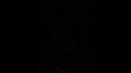 Templo de Jade - Torre de dados - Image 2