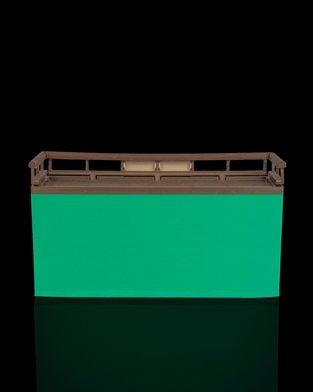 Animal Zoo - Display - Image 5