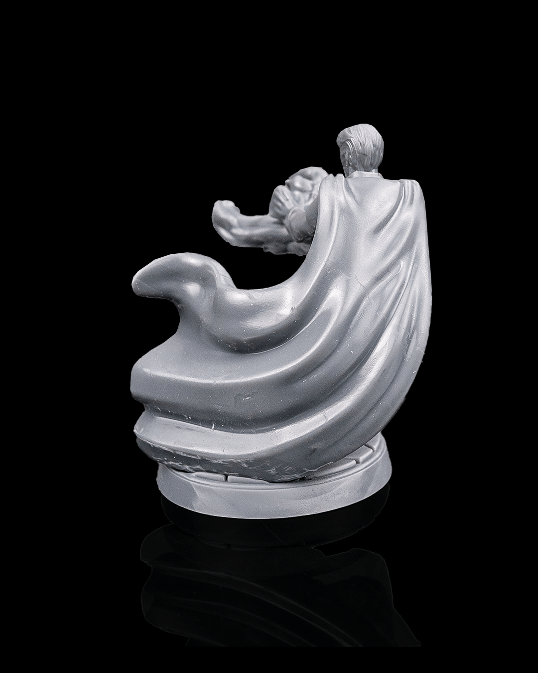 Lester Vhalas - Image 4