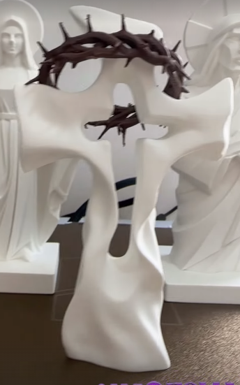 Cruz do Calvário - Image 3