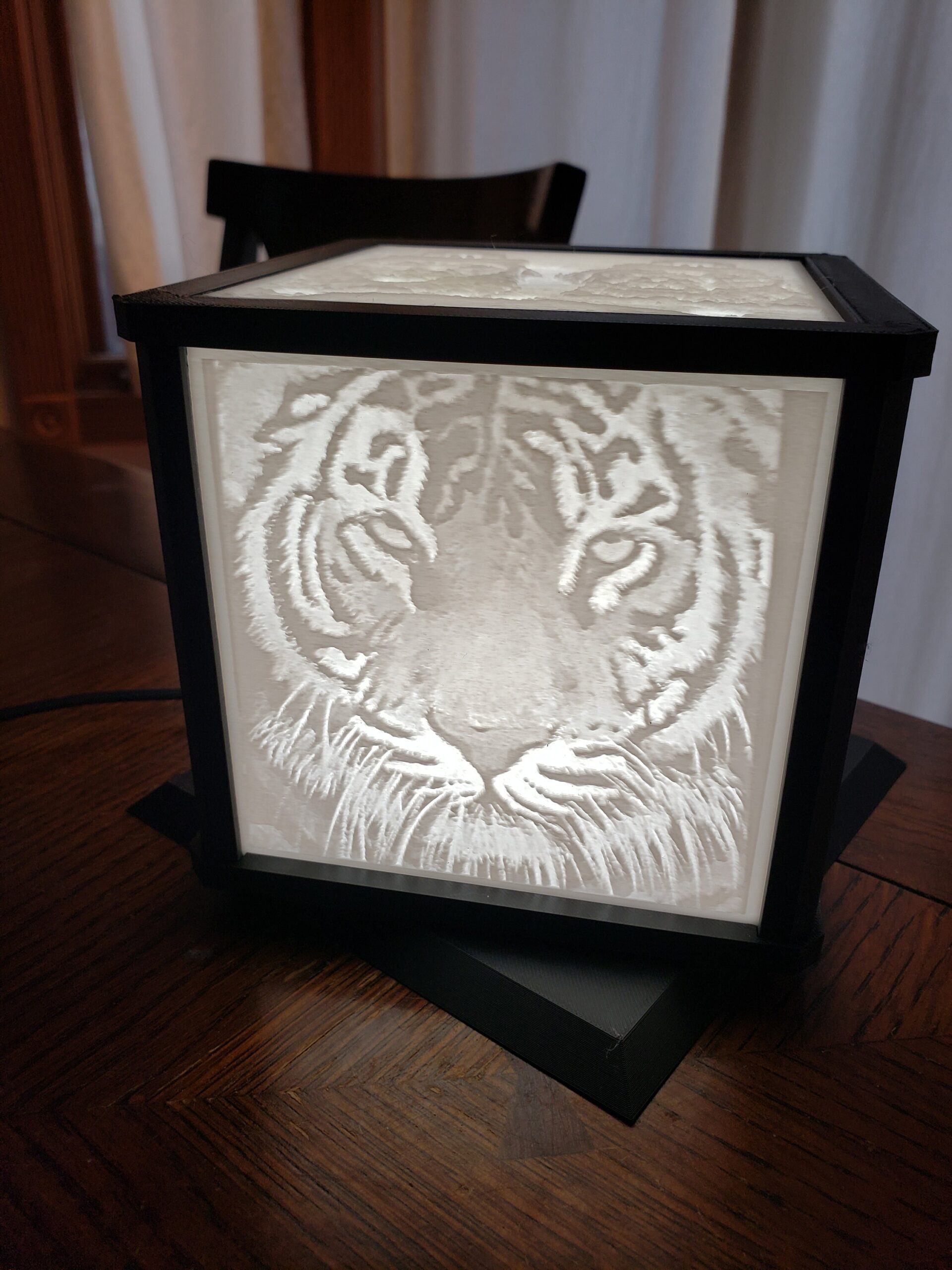 Additional Lithophane Panels - Image 4