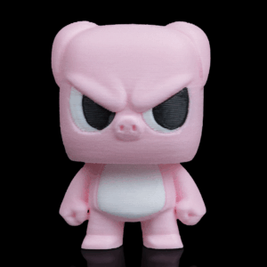 Produto Qualidade (Auto)